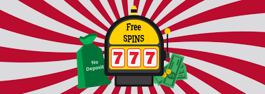 Unlock Excitement with 13 Free Spins