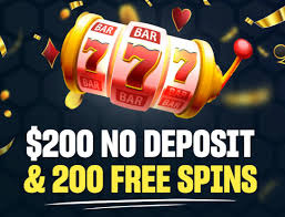 Unlock Excitement with 13 Free Spins