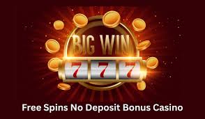 Unlock Excitement with 300 Free Spins No Deposit -599650075