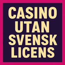 10 Euro Insättning på Casino Utan Registrering En Ultimativ Guide