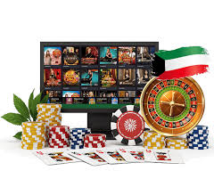 أفضل كازينو أون لاين في الكويت 880761691