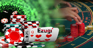 أفضل كازينو أون لاين في الكويت 880761691