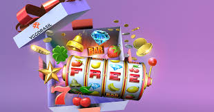 أفضل كازينو أون لاين في الكويت 880761691