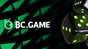 BC Game Casino Indonesia Your Gateway to Online Gaming