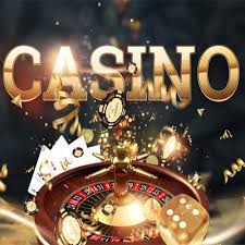 Bedste Live Casino - Oplev Spændingen Online