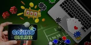 Bedste Live Casino - Oplev Spændingen Online