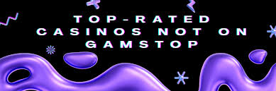 Best Non GamStop Casinos in the UK Discover Your Options