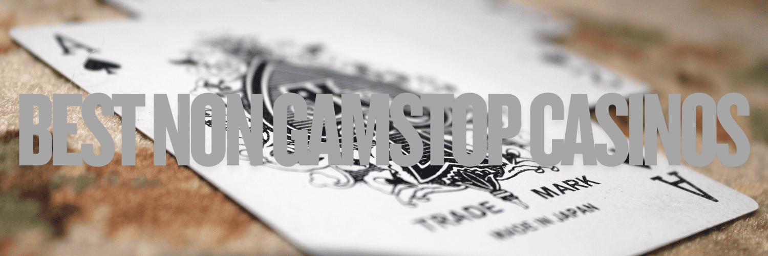 Best Non GamStop Sites for Responsible Gaming