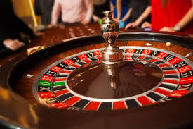 Best Roulette Casino Sites Top Online Platforms for Enthusiasts