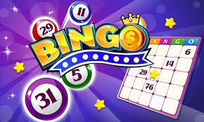 Bingo Sites Not Blocked Discover Your Options