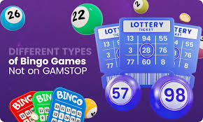 Bingo Sites Not Blocked Enjoy Seamless Gaming Experience