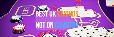 Bingo Sites Not Blocked Enjoy Seamless Gaming Experience