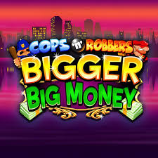 Cosmic Spins Casino Your Gateway to Intergalactic Gaming Adventures 903003191