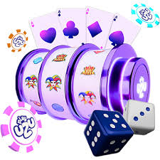 Cuota Dos Goles en el Primer Tiempo Todo lo Que Debes Saber