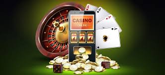 Dansk Casino Uden MitID Find Det Bedste Spil