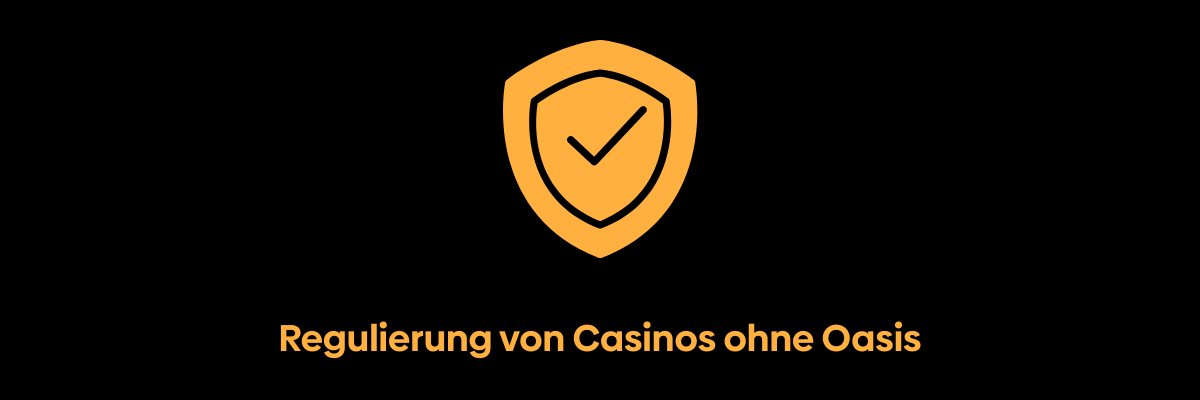 Die besten Alternativen zu Casino ohne Oasis 1871419628