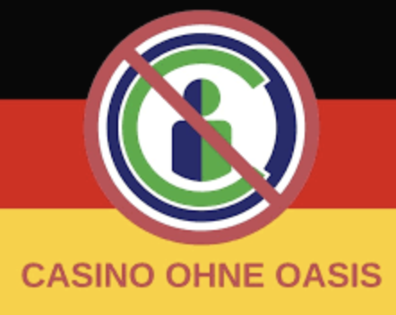 Die besten Online Casinos ohne OASIS Ihr Leitfaden für sicheres Spielen