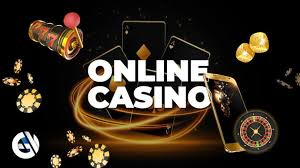 Dil Bet Your Ultimate Betting Experience Awaits 347841237
