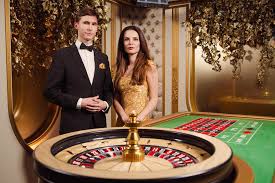 Discover the Best Live Roulette Sites for Players in 2023