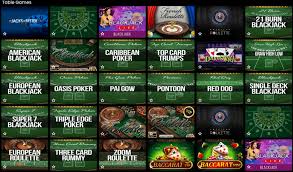Discover the Excitement of MagicWin Casino 696549784