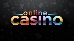 Discover the Excitement of VeryWell Casino Your Gateway to World-Class Gaming