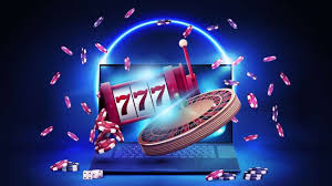 Discover the Excitement of VeryWell Casino Your Gateway to World-Class Gaming