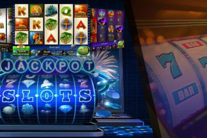 Discover the Excitement of VeryWell Casino Your Gateway to World-Class Gaming