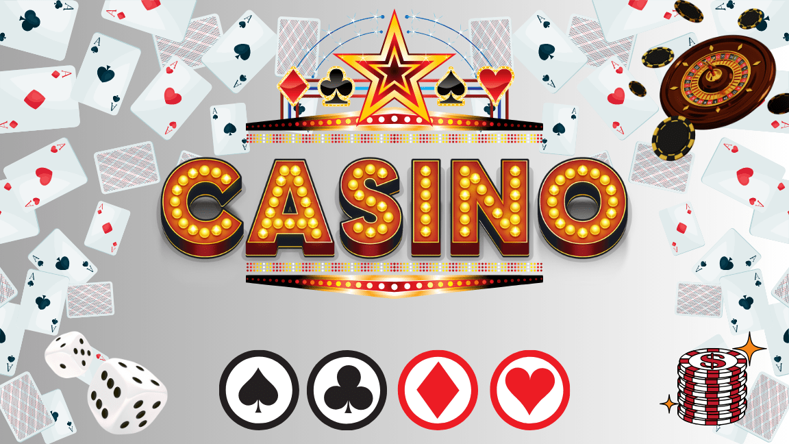 Discovering the Best Non GamStop Casinos for Exceptional Gaming Experiences