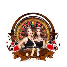 Experience the Thrill with JB Casino Mobile App