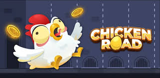 Explore the Exciting World of Chicken Road - Free Game Fun