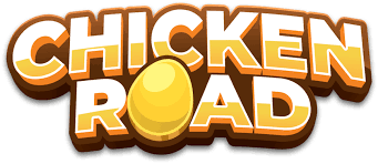 Explore the Exciting World of Chicken Road - Free Game Fun