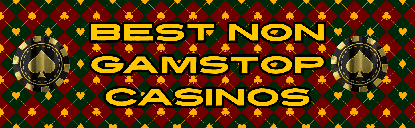 Exploring GamStop Free Sites Your Ultimate Guide to Online Gambling Without Restrictions
