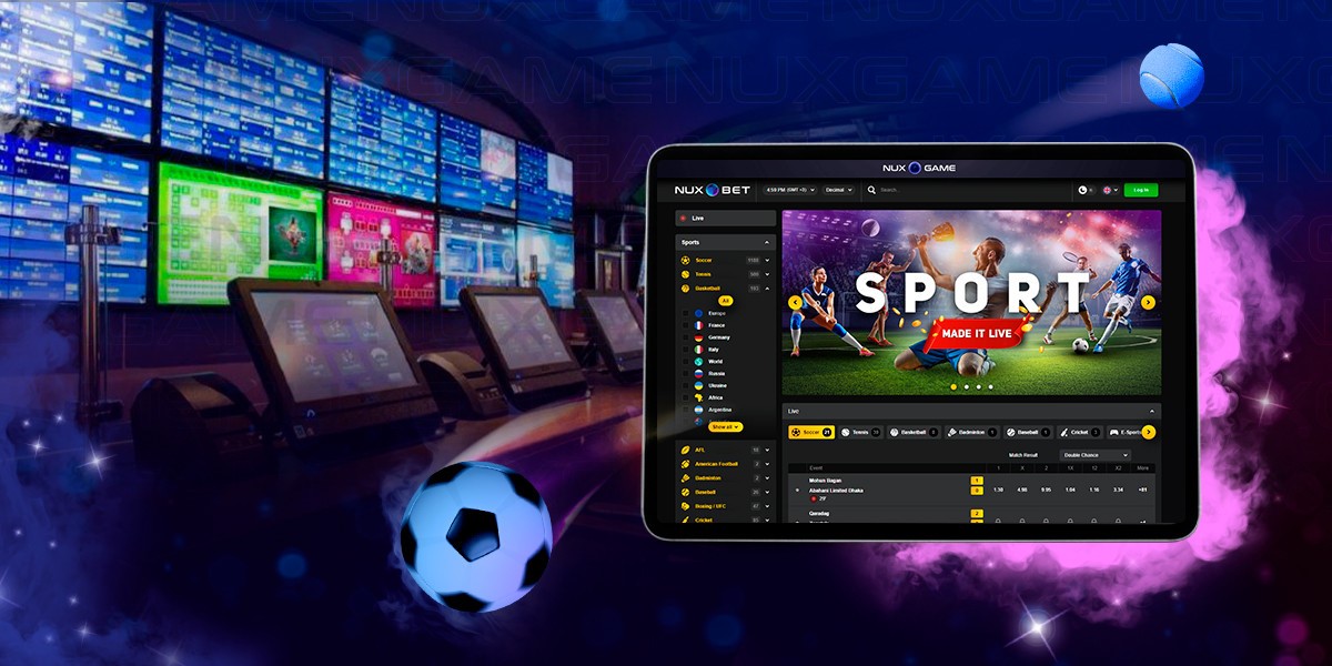 Exploring Non-UK Bookmakers A New Era of Betting Opportunities