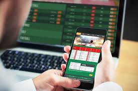 Exploring Non-UK Bookmakers A New Era of Betting Opportunities