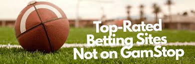 Exploring Sports Betting Sites Not on Major Platforms 1031720612