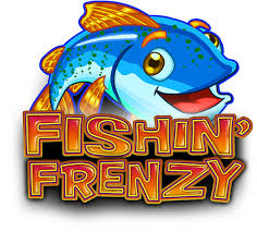 Exploring the Excitement of Fishin' Frenzy Play 697643394