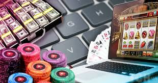 Hitnspin Casino Din Guide till Spel och Vinster
