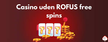 Hvordan Odds Uden om Rofus Kan Optimere Dine Spilstrategier