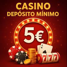I vantaggi dei casino online senza AAMS