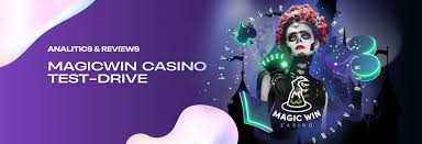 Is Magic Win Casino Legit A Comprehensive Review 692379394