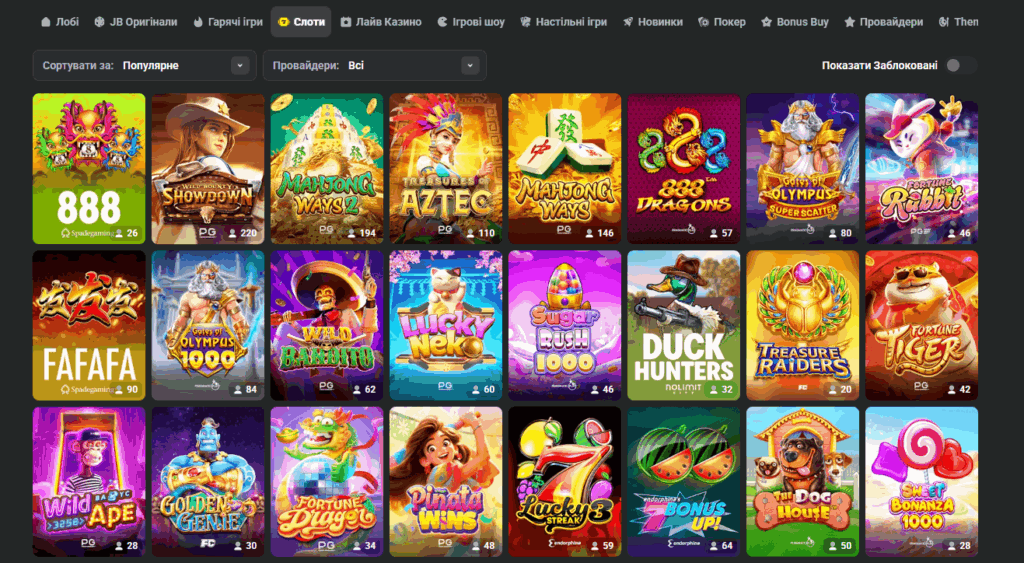 JB Casino Login Your Gateway to Exciting Gaming Experiences 1873610269