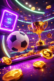 JB Casino Login Your Gateway to Exciting Online Gaming 1915582487