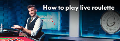 Lightning Roulette Live Ein Faszination für Glücksspiel-Enthusiasten