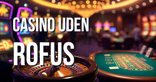 Live Casino Sverige Oplev Spændingen fra Dit Hjem 658728097