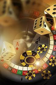 Magyar Online Casino Az Online Játékok Világa