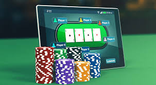 Mobil Casinoer Spil Dine Favoritter Hvor Som Helst