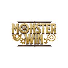 MonsterWin Casino España La Revolución del Juego en Línea