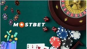 Mostbet APK Ən Yaxşı Mobil Tətbiq ilə Bahis Dünyasına Adım Atın
