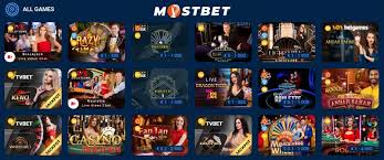 Mostbet İdman Mərcləri Bonusları Şansınızı Artırın