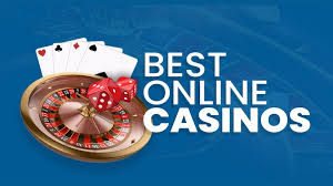 Τα Καλύτερα Ελληνικά Online Casino Η Απόλυτη Οδηγία